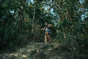 BIB: 
                            <button type="button" onclick="openModal(26039586)" class="btn btn-primary btn-sm float-right btn-popup" data-toggle="modal" data-target=".modal-high-quality">
                        <i class="fas fa-shopping-cart"></i> Add to Cart
                    </button>
                                            <button type="button" onclick="isThisMe(26039586, true)" class="btn btn-success btn-sm float-right btn-popup btn-isme hidden" data-toggle="tooltip" data-placement="bottom" title="นี่คือรูปของคุณใช่ไหม คลิกที่นี่เพื่อเอาเข้าอัลบั้ม">
                        <i class="fas fa-plus"></i> Add to album
                    </button>
                    <button type="button" onclick="isThisMe(26039586, false)" class="btn btn-warning btn-sm float-right btn-popup btn-isnotme hidden">
                        <i class="fas fa-ban"></i> Remove from album
                    </button>